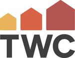 TWC Logo